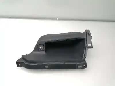Pièce détachée automobile d'occasion module électronique pour toyota c-hr hybrid active références oem iam 55440f4070