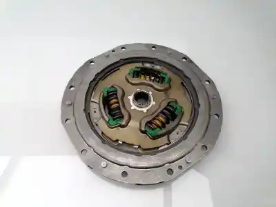 Автозапчастина б/у комплект зцеплення для toyota c-hr hybrid active посилання на oem iam 3127047070  2a121837