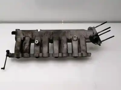İkinci el araba yedek parçası EMME MANIFOLDU için HYUNDAI I30  OEM IAM referansları 283102A730  283102A731