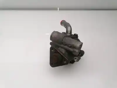 Peça sobressalente para automóvel em segunda mão bomba de direção por audi q7 (4l) 4l/xbunq1 referências oem iam 7l8422154es