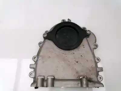 Peça sobressalente para automóvel em segunda mão tampa de distribuição por audi q7 (4l) 4l/xbunq1 referências oem iam 059109130d