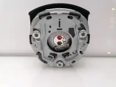 Автозапчастина б/у передня ліва подушка безопасности для audi q7 (4l) 4l/xbunq1 посилання на oem iam 4l0880201q6ps  4l0880201j