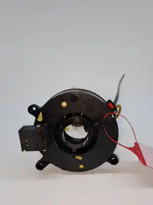 Second-hand car spare part air bag ring for fiat stilo (192) 1.9 jtd cat oem iam references 46778963  