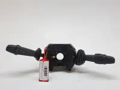 Автозапчасти б/у многофункциональное управление за FIAT STILO (192) 1.9 JTD CAT ссылки OEM IAM 735296954  