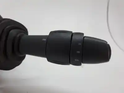Second-hand car spare part multifunction switch for fiat stilo (192) 1.9 jtd cat oem iam references 735296954  