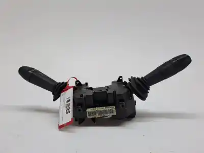 Second-hand car spare part multifunction switch for fiat stilo (192) 1.9 jtd cat oem iam references 735296954  