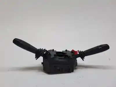 Second-hand car spare part multifunction switch for fiat stilo (192) 1.9 jtd cat oem iam references 735296954  