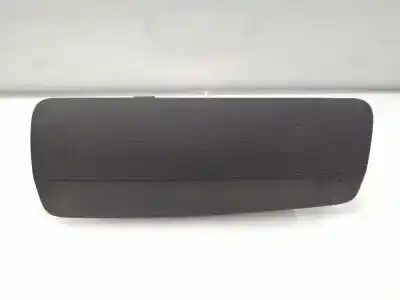 Автозапчасти б/у  за DACIA LOGAN MCV (KS_)  ссылки OEM IAM 985250028R 421C01900516 985250028RB