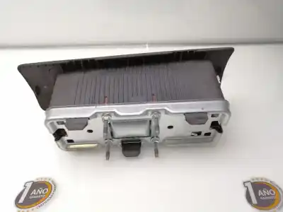 Автозапчастина б/у передня права подушка безопасности для dacia logan mcv (ks_) 1.5 dci (ks0k) посилання на oem iam 985250028r 421c01900516 985250028rb