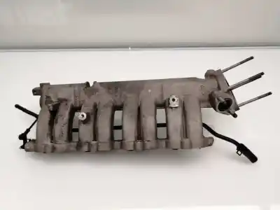 İkinci el araba yedek parçası EMME MANIFOLDU için HYUNDAI I30  OEM IAM referansları 283102A730  