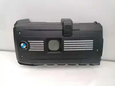 Second-hand car spare part DECORATIVE MOULDING for BMW SERIE 3 COUPE (E36)  OEM IAM references 11127575032  757503201