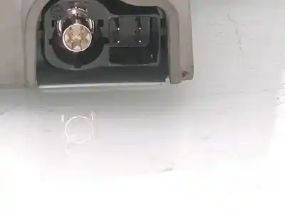 Автозапчасти б/у gps-навигационная система за audi q2 (gab) design edition ссылки oem iam 81a919604a  