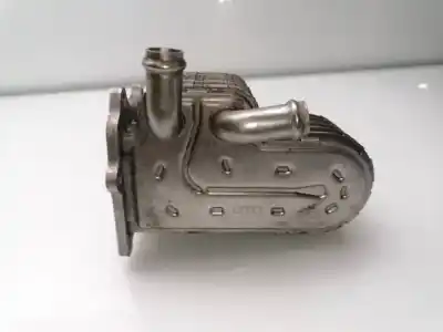 Автозапчасти б/у охладитель рог за audi a8 d3 (4e2, 4e8) 4.0 tdi quattro ссылки oem iam 057131512k  