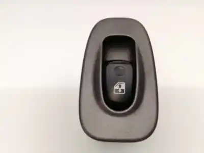 Second-hand car spare part right front power window switch for hyundai accent (lc) 1.3 cat oem iam references 9358025000yn  