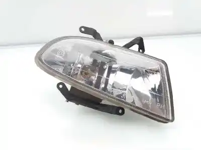 Second-hand car spare part  for HYUNDAI ACCENT (LC)  OEM IAM references 9220225300  