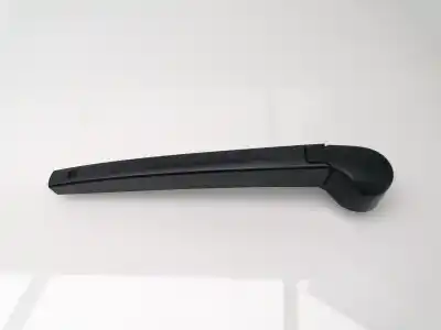 Peça sobressalente para automóvel em segunda mão HASTE DE ESCOVA TRASEIRO por SEAT LEON ST (5F8)  Referências OEM IAM 5K6955707B  