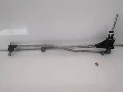 Peça sobressalente para automóvel em segunda mão alavanca de velocidades por audi a4 avant (8e) a4 avant 8e referências oem iam 8k0711151d  