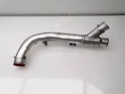 Second-hand car spare part tube for audi a8 d3 (4e2, 4e8) 4.0 tdi quattro oem iam references 059145731al