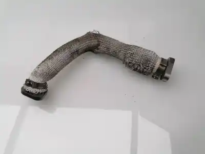 Автозапчасти б/у трубка за audi a8 d3 (4e2, 4e8) 4.0 tdi quattro ссылки oem iam 059131525ac  