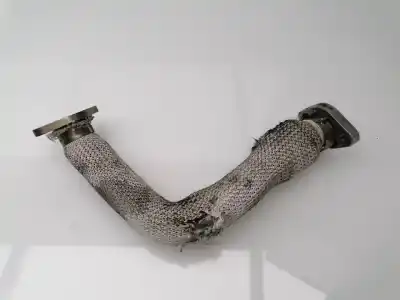 Second-hand car spare part tube for audi a8 d3 (4e2, 4e8) 4.0 tdi quattro oem iam references 059131525ac