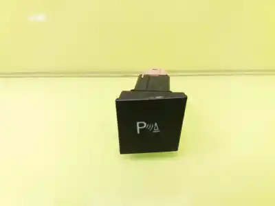 Second-hand car spare part  for VOLKSWAGEN PASSAT LIM. (3G2)  OEM IAM references 3C0927122  