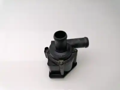 Second-hand car spare part water pump for audi a4 avant (8e) a4 avant 8e oem iam references 8k0965561a