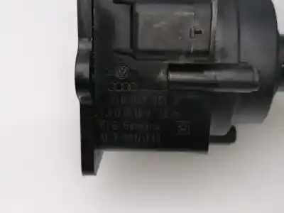 Автозапчастина б/у водяна бомба для audi a4 avant (8e) a4 avant 8e посилання на oem iam 8k0965561a  701713160