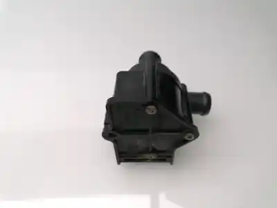 Автозапчастина б/у водяна бомба для audi a4 avant (8e) a4 avant 8e посилання на oem iam 8k0965561a  701713160