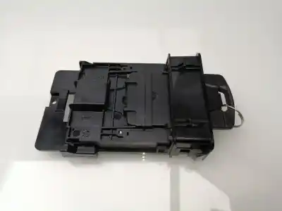 Pièce détachée automobile d'occasion Commutateur D'allumage pour RENAULT LAGUNA III Authentique Références OEM IAM A2C53299319  