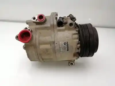 Pièce détachée automobile d'occasion  pour BMW X5 (E70)  Références OEM IAM 64529195899 691786604 6452691786604