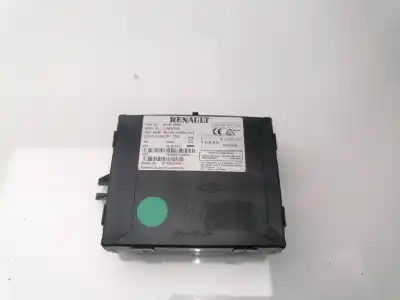 Pezzo di ricambio per auto di seconda mano  per RENAULT KANGOO (F/KC0)  Riferimenti OEM IAM 282759288R  