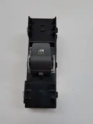 İkinci el araba yedek parçası ARKA SOL CAM KONTROLÜ için HYUNDAI I30 CW (PD)  OEM IAM referansları 93581G3010  