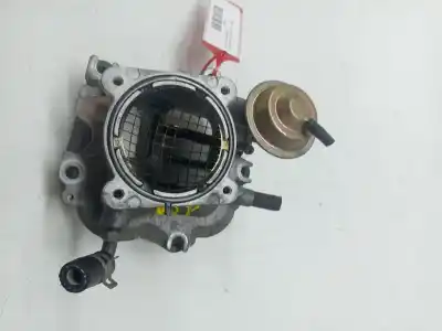 Pezzo di ricambio per auto di seconda mano Scatola Della Farfalla per LEXUS RX300 (MCU15) 3.0 V6 24V CAT Riferimenti OEM IAM 1730020030  