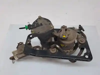 Автозапчасти б/у ПОДВЕСНОЙ НАСОС за LEXUS RX300 (MCU15)  ссылки OEM IAM 4891048010  