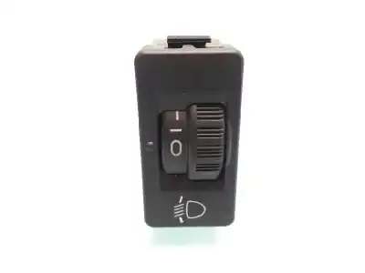 Tweedehands auto-onderdeel  voor PEUGEOT PARTNER (S2)  OEM IAM-referenties 96384422XT  