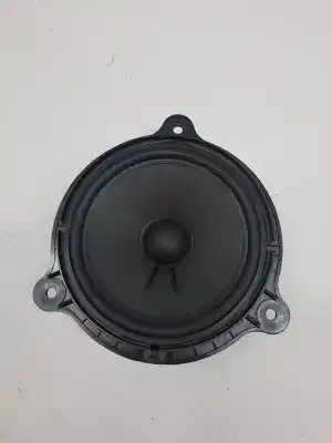 İkinci el araba yedek parçası HOPARLÖR için RENAULT MEGANE IV GRANDTOUR  OEM IAM referansları 281569368R  