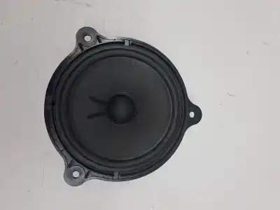 İkinci el araba yedek parçası HOPARLÖR için RENAULT MEGANE IV GRANDTOUR  OEM IAM referansları 281569368R  
