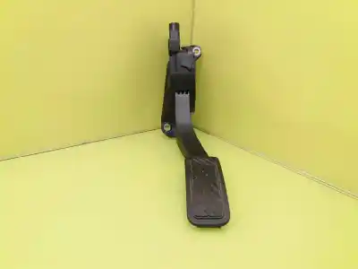 İkinci el araba yedek parçası PEDAL POTANSIYOMETRE için FORD FIESTA (CE1)  OEM IAM referansları 2120072  8V219F836AB