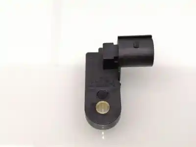 Second-hand car spare part SENSOR for SEAT IBIZA SC (6P5)  OEM IAM references 1K0945459A  5N0945459A