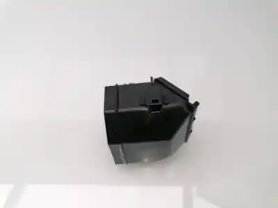 Second-hand car spare part SENSOR for SEAT IBIZA SC (6P5)  OEM IAM references 5Q0907543  