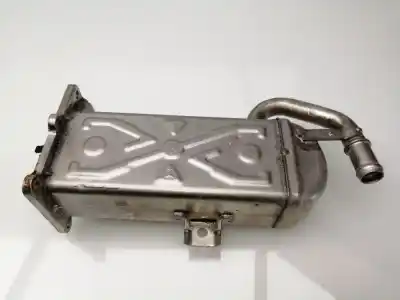 Tweedehands auto-onderdeel EGR-KOELER voor SEAT IBIZA SC (6J1)  OEM IAM-referenties 03L131512C  