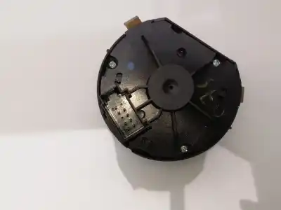 Second-hand car spare part headlights switch for audi q7 (4l) 4l/xbunq1 oem iam references 4f1941531d  4f1941531d5pr