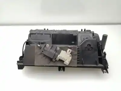Peça sobressalente para automóvel em segunda mão porta luvas por audi q7 (4l) 4l/xbunq1 referências oem iam 4l1857035d 4l18571044pk 4l18571341gk