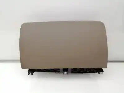 Peça sobressalente para automóvel em segunda mão porta luvas por audi q7 (4l) 4l/xbunq1 referências oem iam 4l1857035d