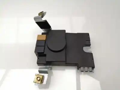 Pezzo di ricambio per auto di seconda mano MODULO ELETTRONICO per AUDI A3 (8L)  Riferimenti OEM IAM 8P3035225  