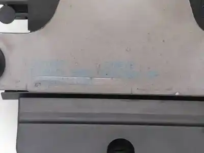 Автозапчастина б/у замок багажника / ворот для ford c-max c-max посилання на oem iam 1570448  3m51r442a66ap