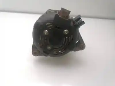 Pezzo di ricambio per auto di seconda mano alternatore per ford focus, 2011.04 - 2018 1.0 ecoboost 92kw 2012.02 - 2018 riferimenti oem iam 1496231 1042102730 4m5t10300lc