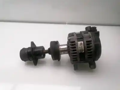 Pezzo di ricambio per auto di seconda mano alternatore per ford focus, 2011.04 - 2018 1.0 ecoboost 92kw 2012.02 - 2018 riferimenti oem iam 1496231 1042102730 4m5t10300lc