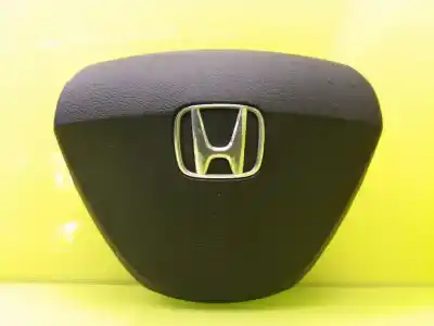 Gebrauchtes Autoersatzteil airbag vorne links zum honda fr-v (be) 2.0 executive oem-iam-referenzen 77800sjde81