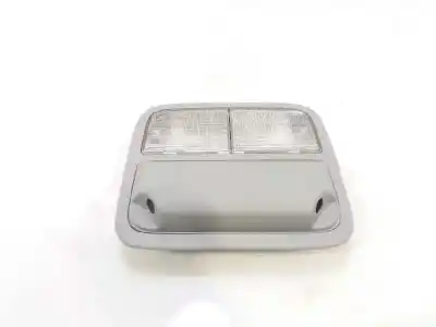 Gebrauchtes Autoersatzteil innenlicht zum honda fr-v (be) 2.0 executive oem-iam-referenzen 34252s5a003za